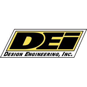 DEI