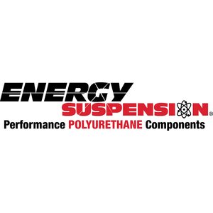 Energy Suspension