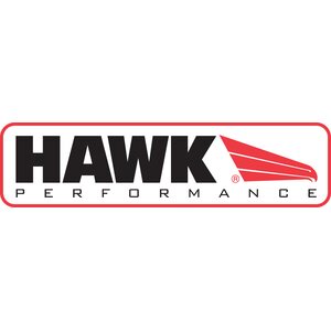 Hawk