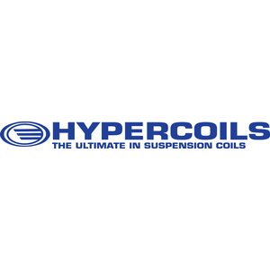 Hyperco