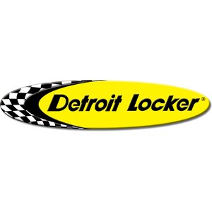 Detroit Locker