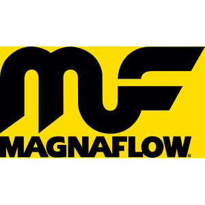 Magnaflow