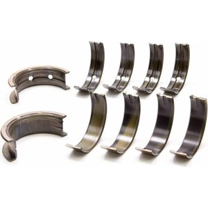 Main Bearings
