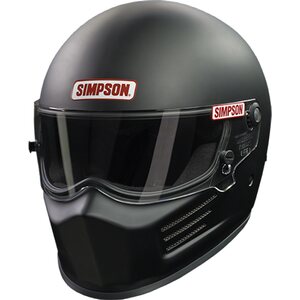Helmets