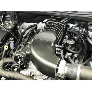 2011+ Jeep Cherokee, Dodge Durango