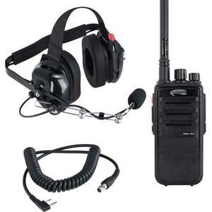 Radios