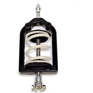 Suspension Limiters and Components