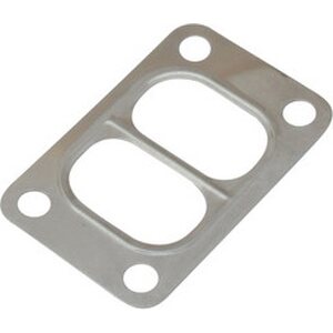 PTE Gaskets