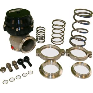 PTE Wastegates & Components