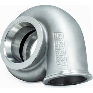 PTE Turbine housings