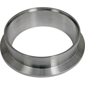 PTE Flanges
