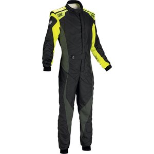 Safety Clothing