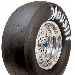 Wheels and Tires
