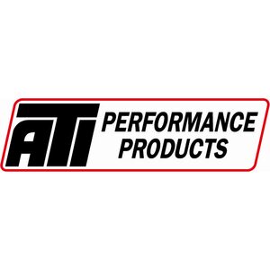 ATI Racing