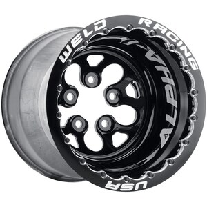 Wheels
