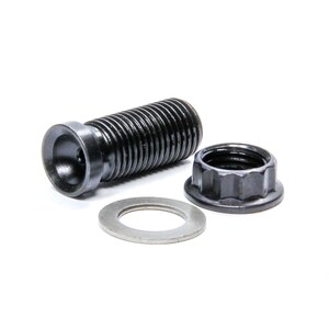 Rocker Arm Adjusters