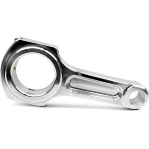 Connecting Rods and Components