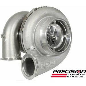 1800 - 2000 hp