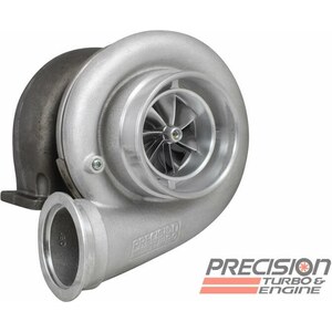 1600 - 1800 hp