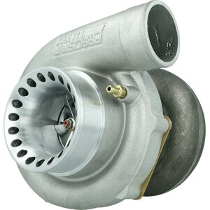 1400 - 1600 hp