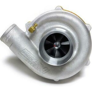 300 - 400 hp