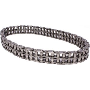 Timing Chain Components