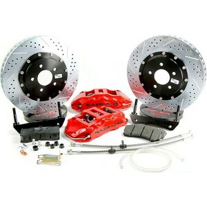 Brakes