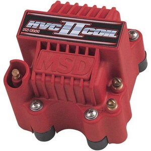 Ignition Coils