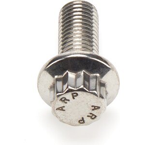 Bolts
