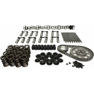 Camshaft Kits