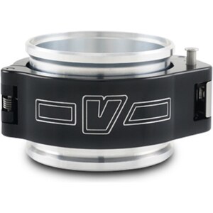 Vibrant HD Clamps