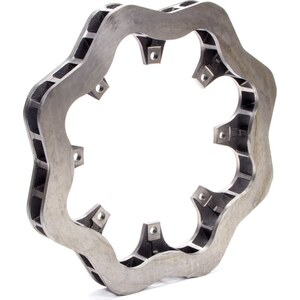 8 x 7.000 Rotors