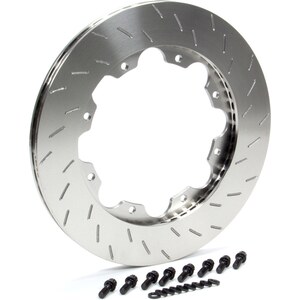 Brake Hub Rotors