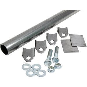 Chassis Components