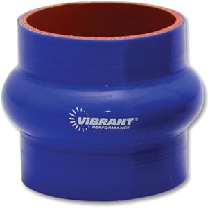 Silicone Hose/Elbows/Adapters