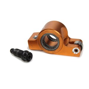 Rocker Arms and Components