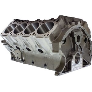 Engines, Blocks and Components