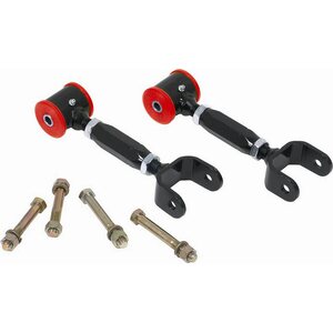Rear Suspension Components