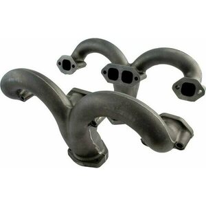 Exhaust