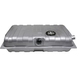 Fuel Cells, Tanks and Components