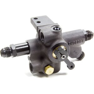 Fuel Injection Systems and Components - Mechanical
