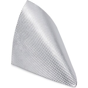 Sound Deadening Material