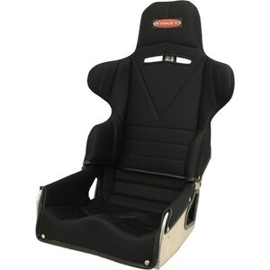 Seats and Components