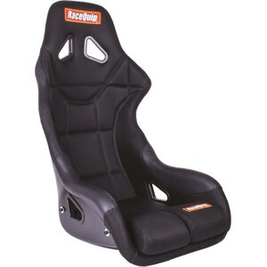 Interior and Accessories