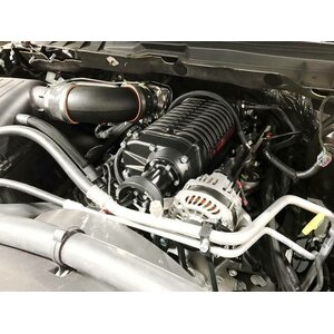 2010+Ram 1500 5.7L/6.2L TRX